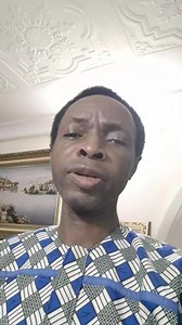 "Vision on Zimbabwe upcoming election"..share Prophet lsaac Amata..July 16,2023 | Prophet ISAAC AMATA Prophecies