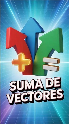 Master Vector Addition in 1 Minute! 🚀