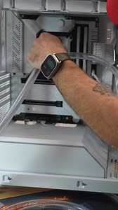 162K views · 2.2K reactions | We have added all of the @phanteks series in to one large video from start to finish. We used the ez-fit kit and it came out great. Temps are colder than my ex’s heart which is what you want for customer water cooling your pc #custompc #watercooledpc #gamingpc #phanteks #pcgaming #pcbuild #pctips | CircuitBoredd | Facebook