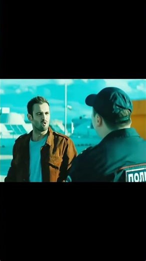 I Tried Next-Gen Smart Bend Tech