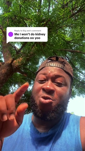 Understanding Kidney Stones and Their Causes