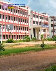 2.2K views · 244 reactions |  Success Story: Sagar Roy Meet Sagar, a...