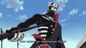 Naruto Shippuden ep 78 [Bg Subs]