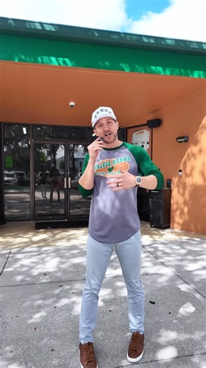 Take a walk through the College Hunks office. This is where the Hunks make it happen every day! #CollegeHunks #Movers #Experts | College Hunks Hauling Junk and Moving