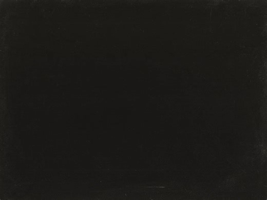 Bruce Wayne Celebrates His Firstborn's Birthday