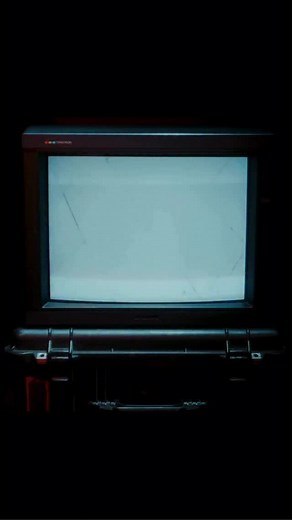 41 reactions · 6 comments | ghost in the machine. listen to A Shot in the Dark - @housesofheaven Remix wherever you stream, and watch the video remix on our YouTube. ️ | GHOST COP | Facebook