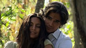 Corazón indomable  Capítulo 4
