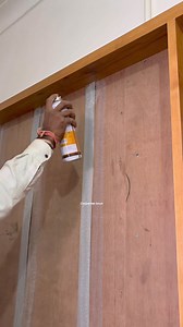 #carpentry #CarpenterSkills #carpenterlife | Carpenter boys