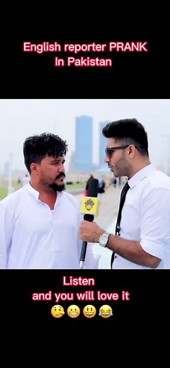 Hilarious Pakistani Stand-up Comedy Compilation