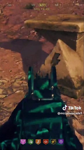 Quick Guide to Open Aether Portal in Modern Warfare 3 Zombies #mwz #bloodrunner #modernwarfare3 #modernwarfare3zombies #mw3 #zombies #modernwarfarezombies #fyp #foryoupage #modernwarfare3zombiesgameplay #season1 #mw3zombiescamos #mw3zombiesgameplay #schematics