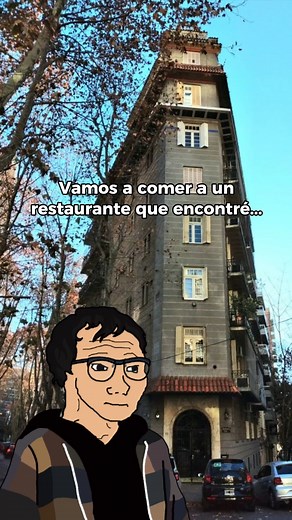 44K views · 1.8K reactions | En St. George (Staten Island, Nueva...