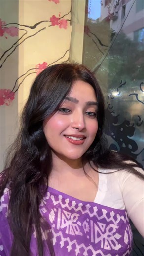 🤍💜#CapCut #foryou #fypシ゚ #fyppppppppppppppppppppppp #unfrezzmyaccount