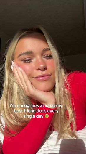 the bestest friend ever!! #locket #locketwidget #locketapp | locket