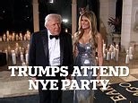 Donald-Trumps-MAGA-New-Years-Eve.html