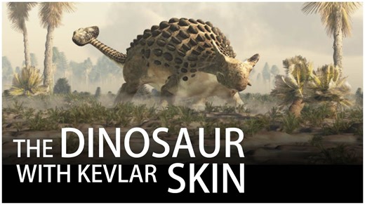 The Most Dangerous Dinosaurs to Have Walked The Earth