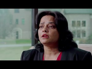 Alka Chaubey CytoScan XON KOL Video - Trailer 3
