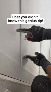 956K views · 4.2K reactions | Did you know this? If you have a bulge...