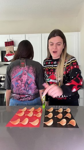 251K views · 7.3K reactions | Wasabi Challenge | Deni Medeiros | Facebook