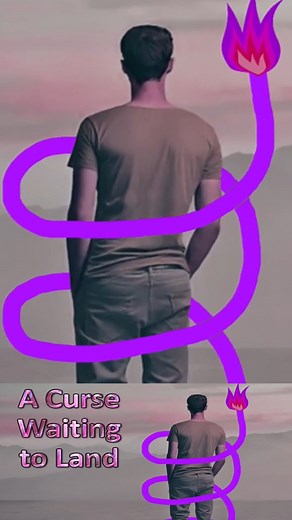 ✟ Spiritual Warfare II: 4 ✟ Advanced Techniques in Spiritual Warfare - Video #2 ✟ Watch the Full Videos: https://youtu.be/EELA0C9pYno https://youtu.be/g5P5GZpK13Y Verses on Spiritual Warfare: Ephesians 6:10-18 – The Armor of God: Learn how to put on the full armor of God to stand against the devil’s schemes. 2 Corinthians 10:3-5 – Weapons of spiritual warfare: Discover how our weapons are not worldly but have divine power to demolish strongholds. 1 Peter 5:8-9 – Stay alert: Be sober-minded and r