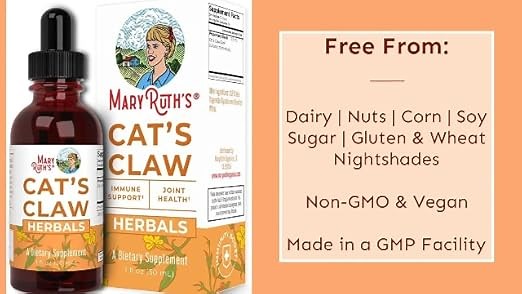 3264e339413e47ebba45ba62430deef5