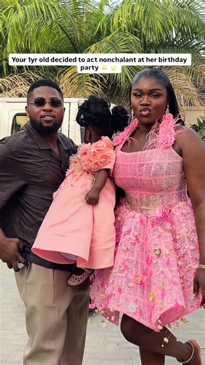 Lifestyle & Events on Instagram: "Samaya’s 1st birthday party ✨ Event coverage @asoebi_styles @elites_hq Mum @mamarazzi_pasta @razzi.08 Event planning, design and concept - @virgoevent Cake artists @cakesbymamarazzi @the_cakeboi Decor @candyrushparties Food catering @celebrazioni_catering Small chops @egos.kitchen Gelato @hansandrene Cocktails @nayaexquisiteservices Afterparty eat @mamarazzi_pasta , @grandeurcatering Afterparty show @chillcityng Amalaonspot @ajoke.alamala Aerialist @bonelessharm