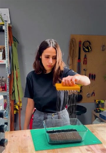 15K views · 28 reactions | Recycling Old VHS Tapes into a Cat Shelter, Crafting for Pet Safety! | Health is Wealth | Facebook