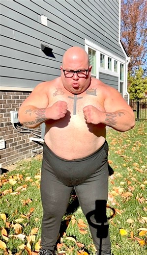 #joelsaltzman | Joel Samuel Saltzman