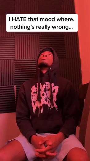 Worst feeling...#fyp #foryoupage #viral #relatable #trending #nbayoungboy