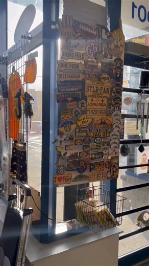 Dahntahn OG Reunion in The Strip!! Albert, Rex & Jimmy…Merch, Shoes & Flowers Legendary!! | Ullrich Shoe Repair | Facebook