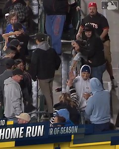 10K views · 121 reactions | MLB Venezuela on Reels | Facebook