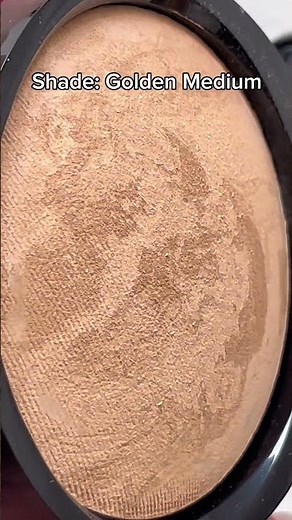 The Best Foundation for Mature Skin - Balance-n-Brighten Color Correcting Foundation
