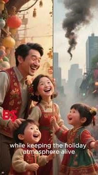 Warmth & Aroma: How Holiday Scents Affect Your Air Quality #HolidaySafety #HomeTips