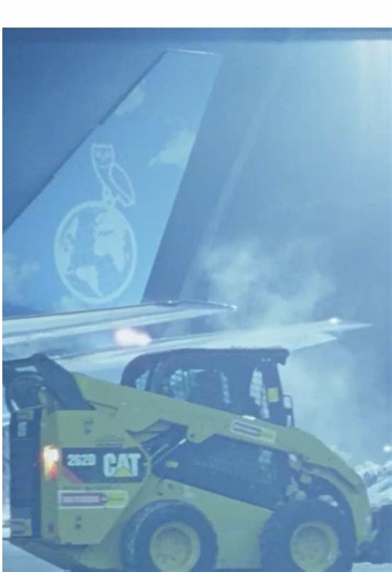 Scary Hours 2 March 5, 2021 #Drake | Drake Concert