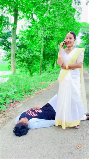 Ek Bewafa se pyar Ho Gaya | मासूम बच्चे की दर्द भरी आवाज़ Hindi sad song | Bewafai के दर्द भरे गाने