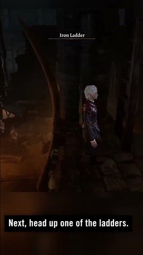 How to Kill Dror Ragzlin - Baldur's Gate 3, With Loot, Barrels, Explosion, Fire, Easy.