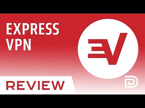 How To Install VPN On Router // Install ExpressVPN On Router Linksys WRT3200ACM