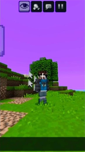minecraft seed latest update