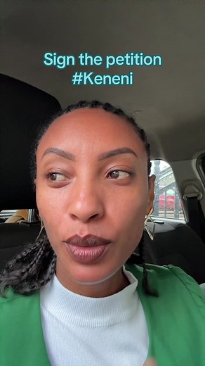 Keneni: Join the Fight Against Femicide in Ethiopia