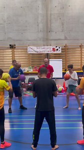 39K views · 400 reactions | replays of the Motor Skill Learning Live Conference https://www.motorskilllearning.com/offers/VoMmHBi2/checkout If interested, leave your email here for free games & activities https://www.motorskilllearning.com/freeupdatesmsl | Motorskilllearning | Facebook