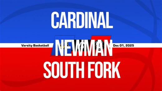 South Fork High School (Stuart, FL) Girls  Basketball