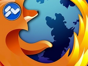 Firefox: Tipps und Tricks (Teil 1/2)