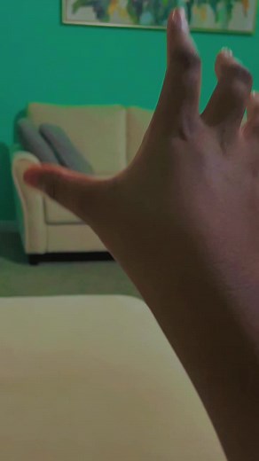 cottage.fairy on TikTok