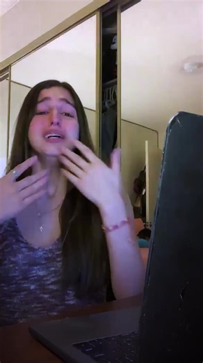 Bar Prep That Works For You! Bar prep should be simple, clear, and built around how real students learn. Whether you are a first-time taker or a repeater, our proven system and personalized support give you the structure and confidence to finally pass. Select your Legally Fit bar prep program today. | Legally Fit