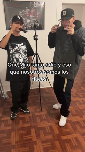 Saúles (@saulesrenovato11)’s videos with sonido original - LA MEXA RAP🇲🇽