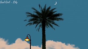 68K views · 6.5K reactions | Edsheeran- Perfect (mmsub) ❣️ | Sad Girl- Lily | Facebook