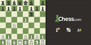 Learn The Budapest Defense