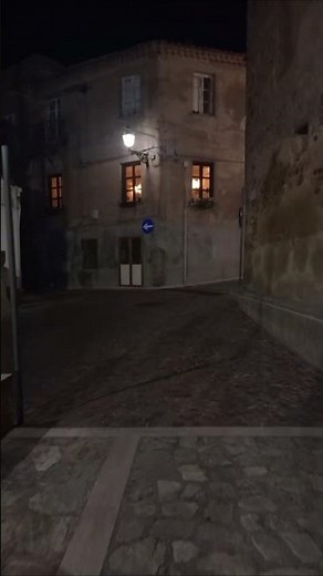 I misteri di Montauro - Templari #travel #calabria #montauro #italia #templari