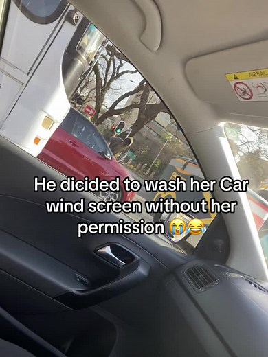 #sunnyside #012 #SAMA28 #makemefamous #pretoria #alostro🔥🔥