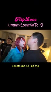 1.1M views · 39K reactions | wala na intro intro pa | It's Pebbles Time | Facebook