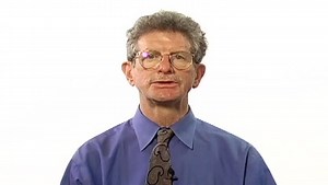 Why Silicon Valley Is the New Detroit